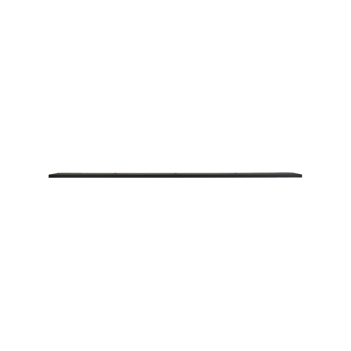 LG Signage Display UH7 Series 65"