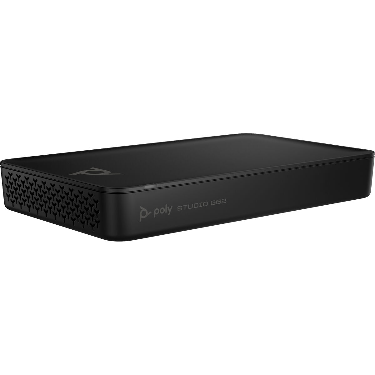 Poly Studio G62 Video Conf System - WW