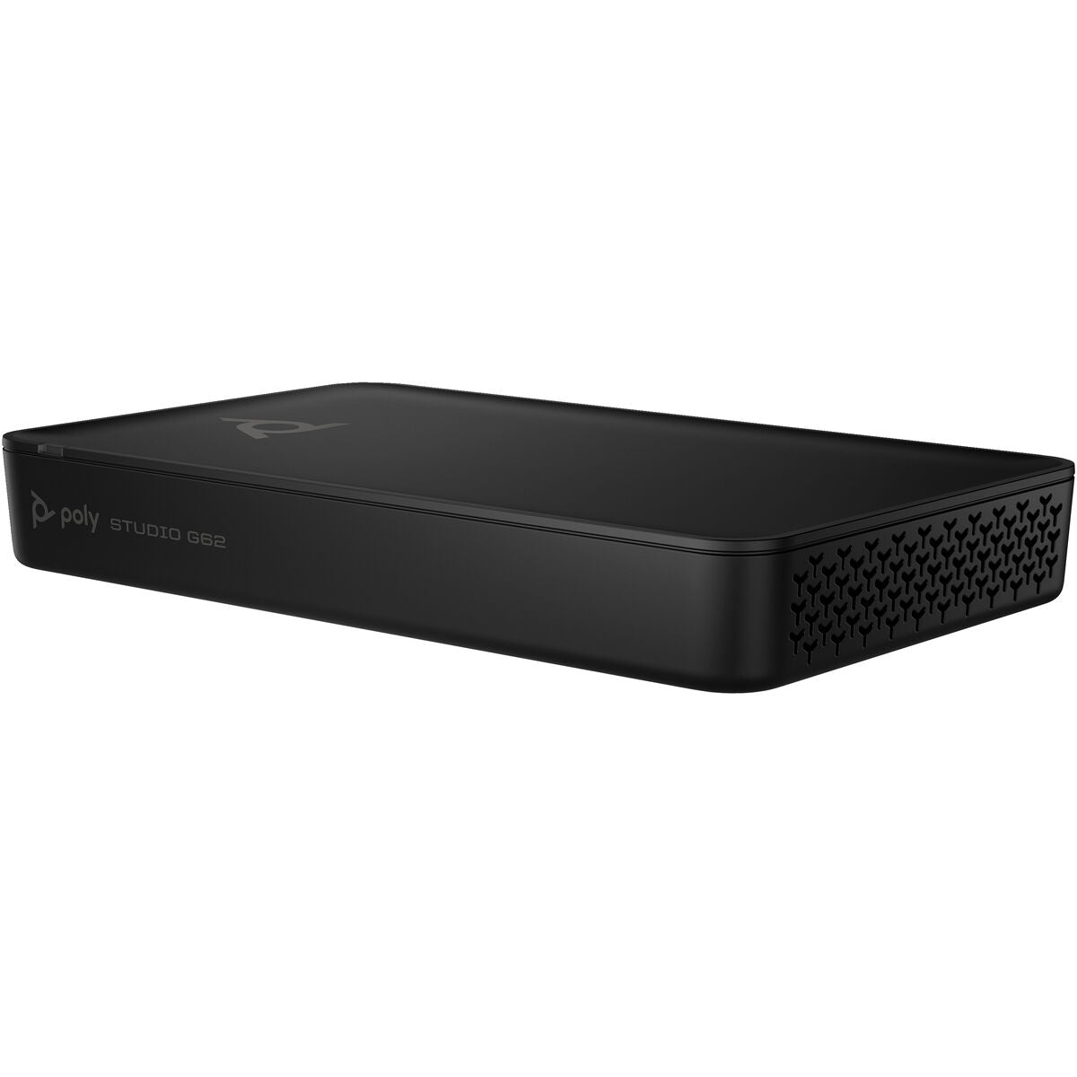 Poly Studio G62 Video Conf System - WW