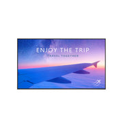 LG Signage Display UH7 Series 49"