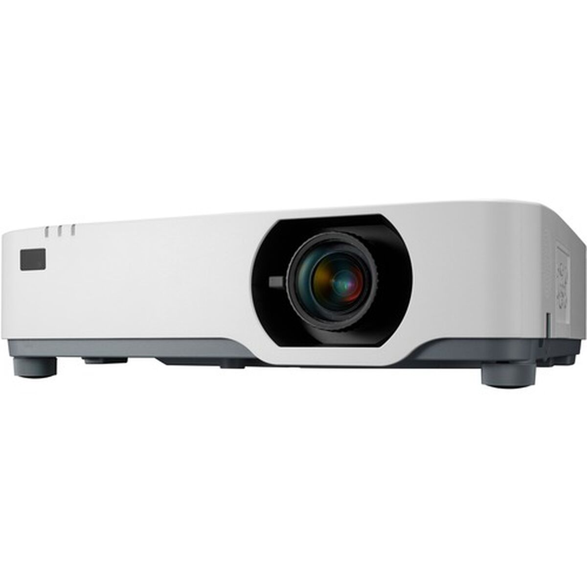 P547UL Projector