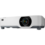 P547UL Projector