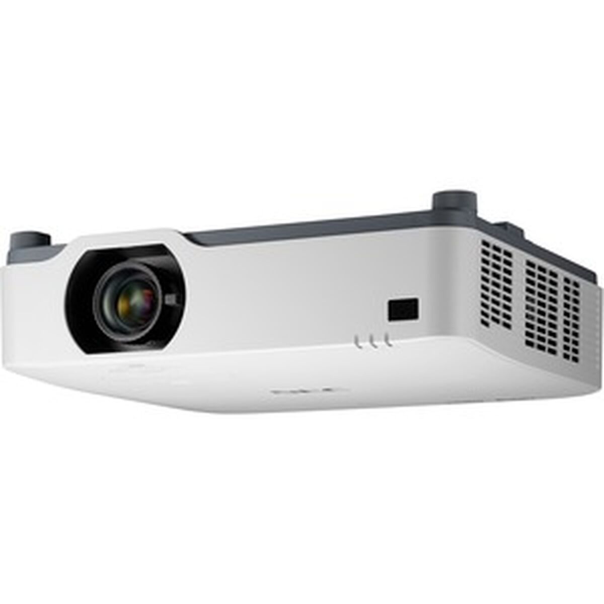 P547UL Projector