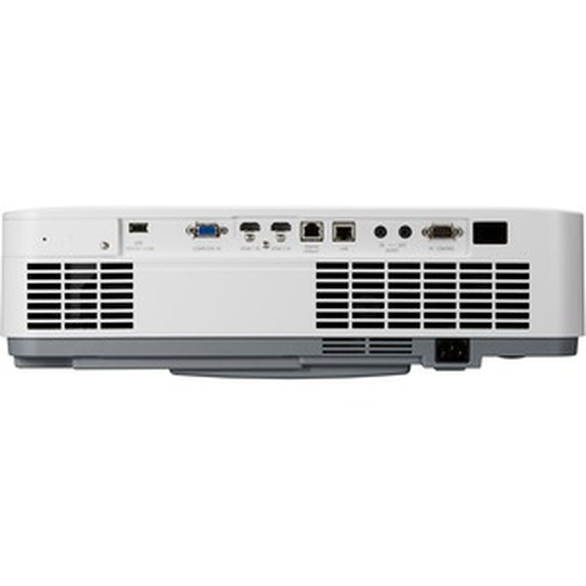 P547UL Projector