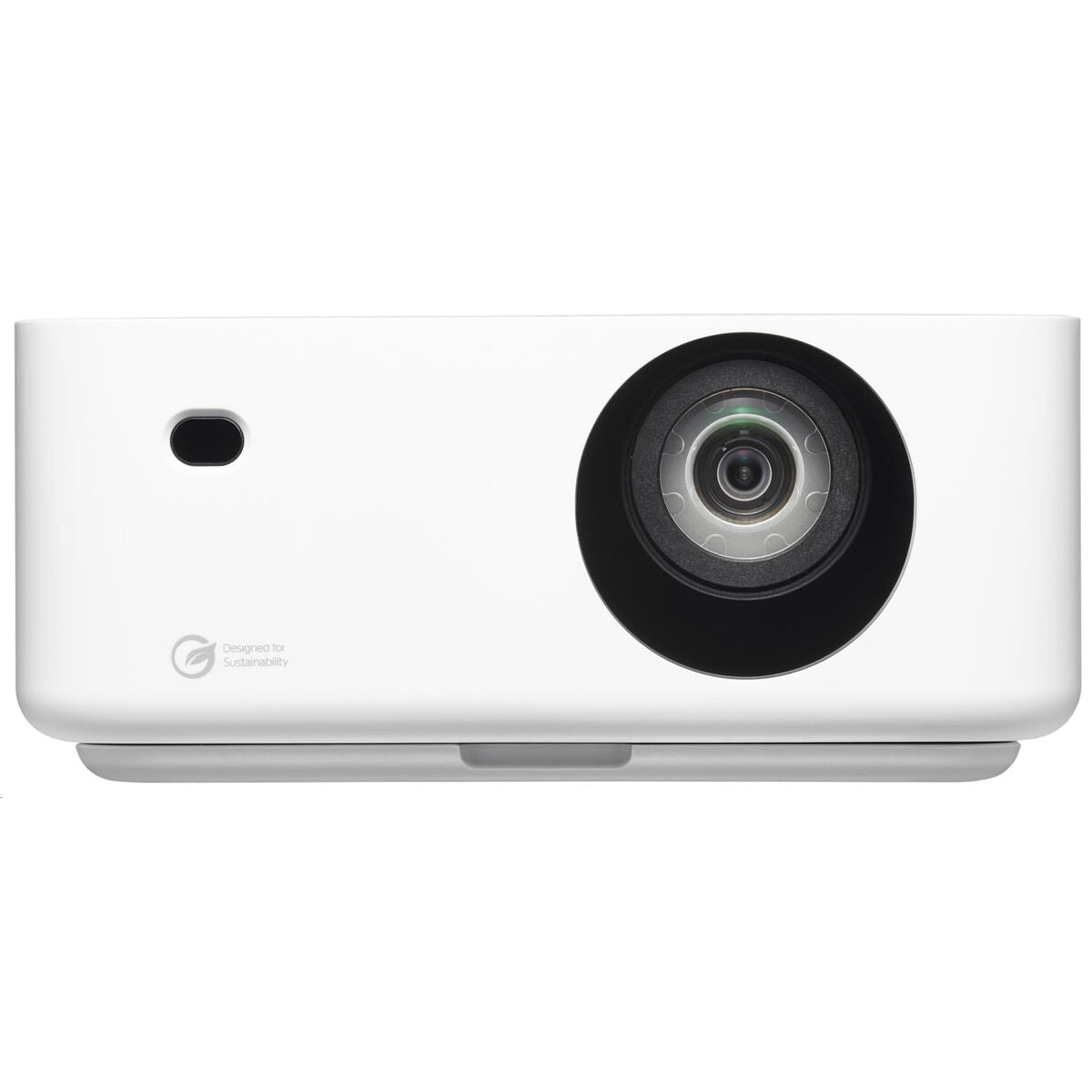 OPTOMA ML1080ST Projector 1080p Full HD 1920x1080 1200 Lumen