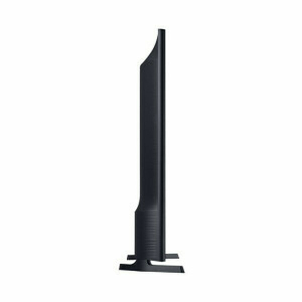 32HT5300 Professional Hotel TV 32"
