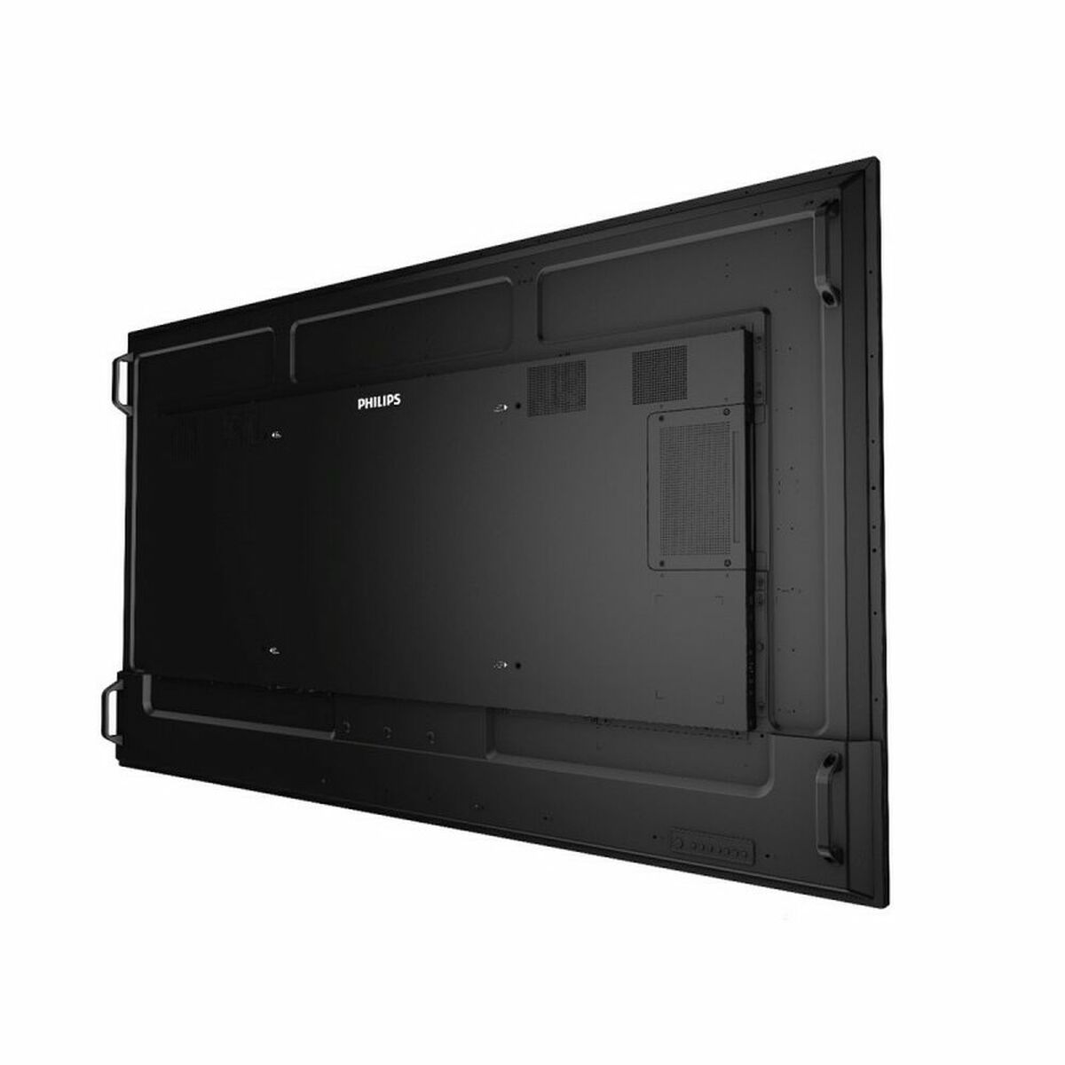 Philips 65 D-Line FHD 24/7