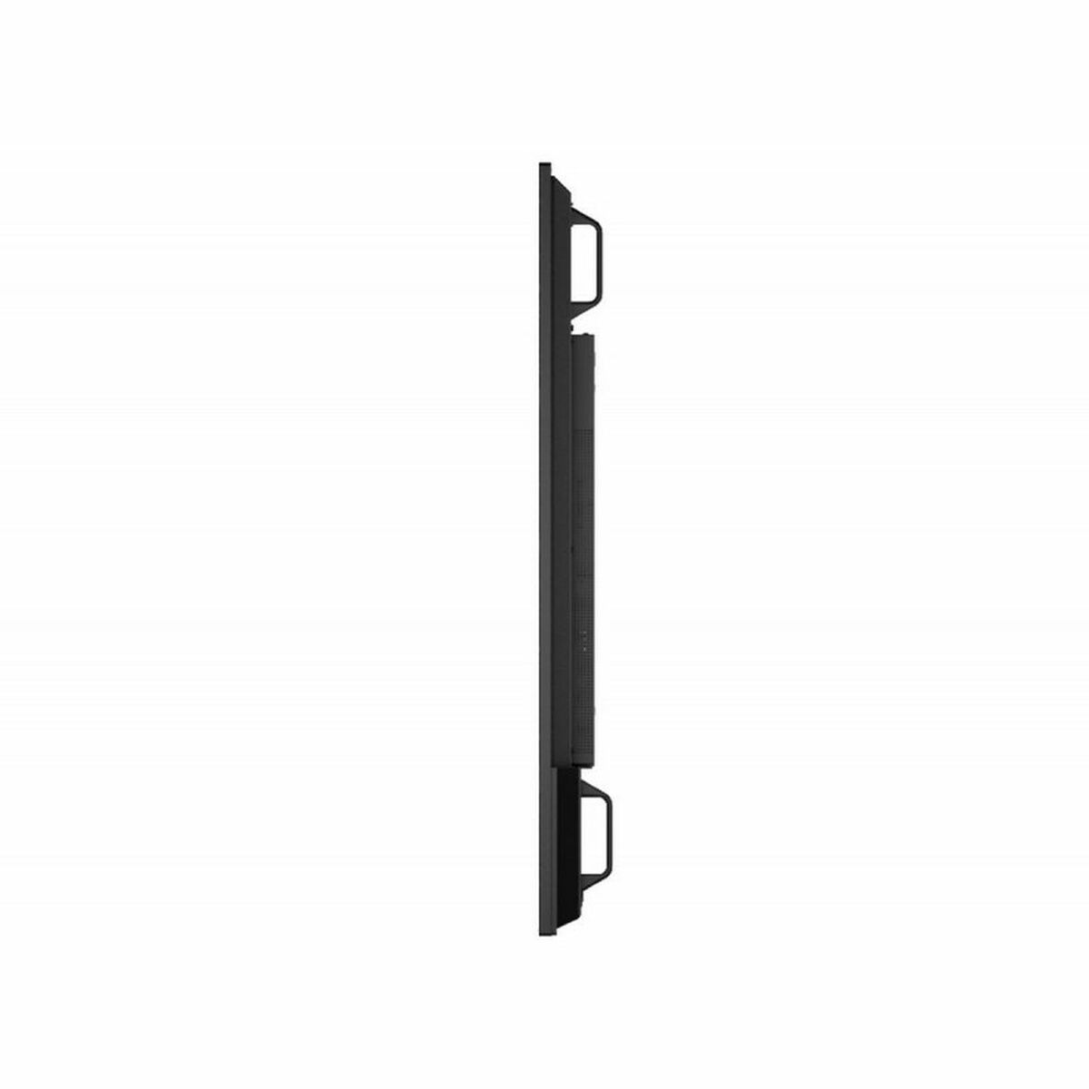 Philips 65 D-Line FHD 24/7