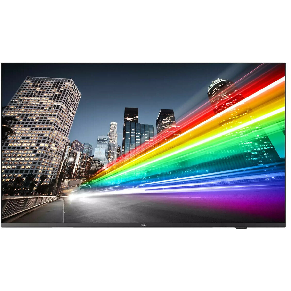PHILIPS- Afficheur professionnel 70" 70BFL2214/12