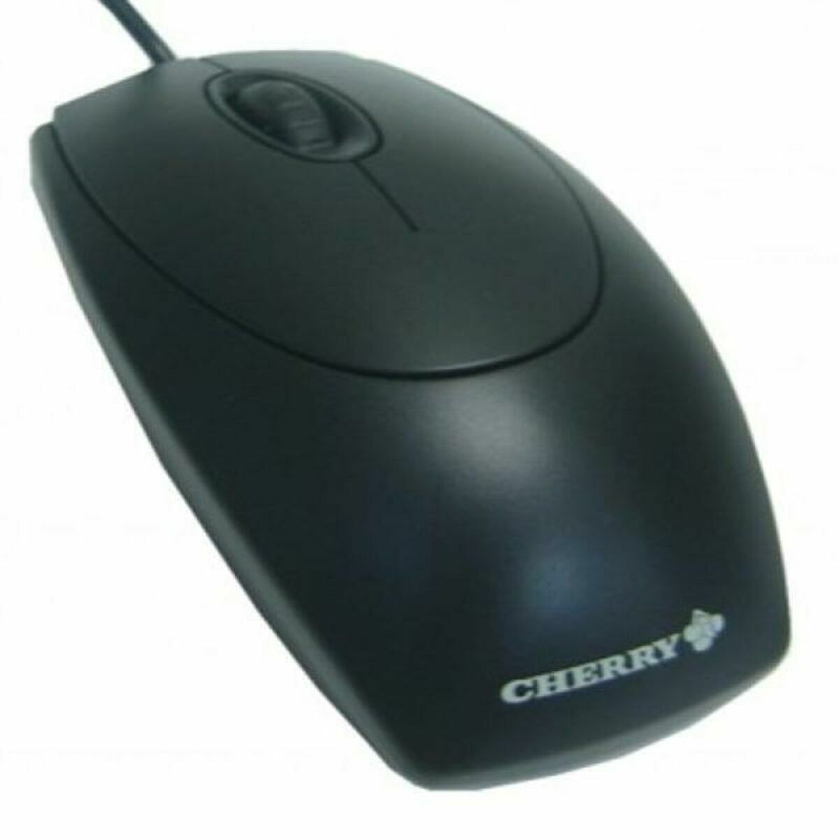Souris Optique Cherry M-5450 Noir 1000 dpi