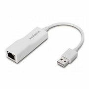 Adaptateur USB vers Ethernet Edimax EU-4208