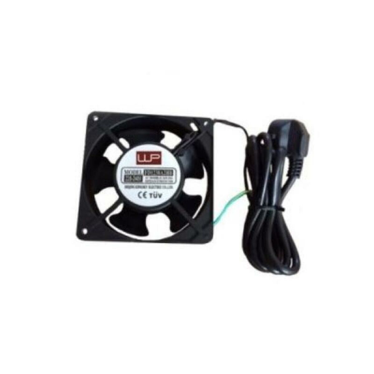 Ventilateur pour Armoire Rack WP WPN-ACS-FAN120