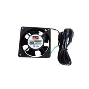 Ventilateur pour Armoire Rack WP WPN-ACS-FAN120