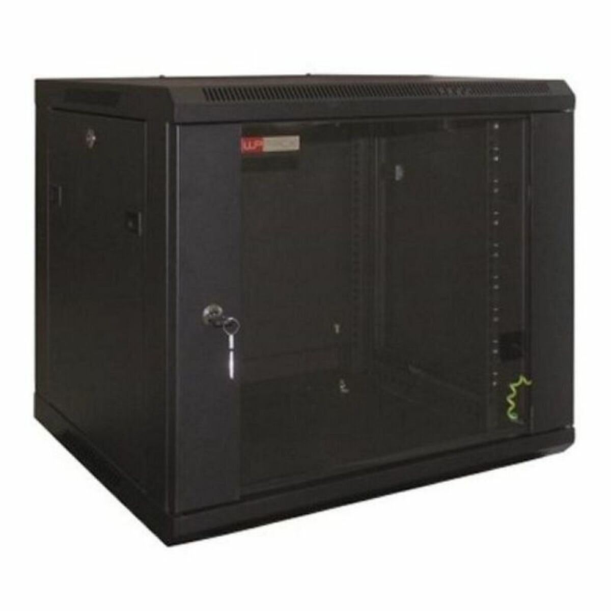 Armoire Murale Rack WP WPN-RWB-12605-B