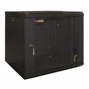 Armoire Murale Rack WP WPN-RWB-12605-B