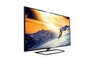 PHILIPS- Téléviseur professionnel 32" 32HFL5114/12