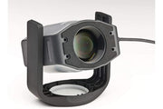 Color Calibration Kit