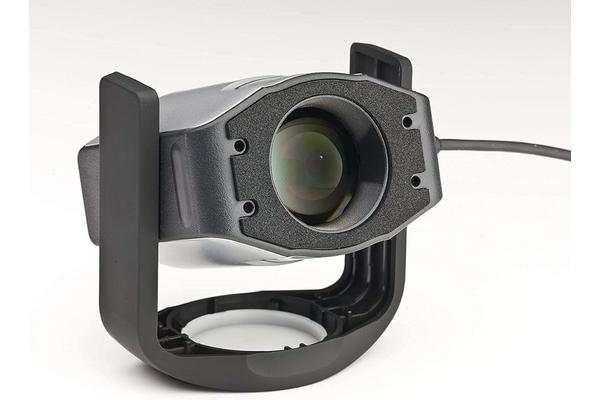 Color Calibration Kit