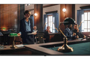 LG Téléviseur professionnel 55" 55UM662H4 4K UHD sans pieds