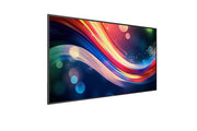 Philips 32BDL4050Q