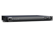 BOSE PRO Amplificateur 2 X 160W-100V Veritas 2160BH