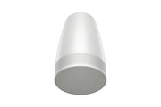 BOSE PRO Enceinte DesignMax LUNA DML88P Blanche