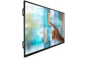 Philips 65BDL4252E/00