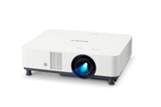 VPL-PHZ61 laser projector