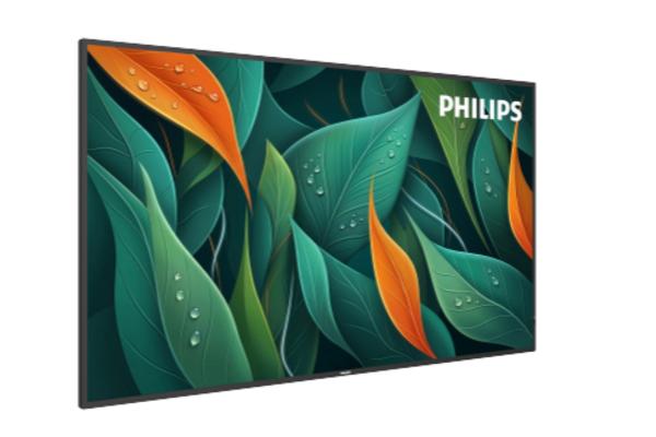 Philips 65 D-Line FHD 24/7