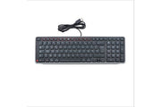 CONTOUR DESIGN Clavier BALANCE filaire, FR