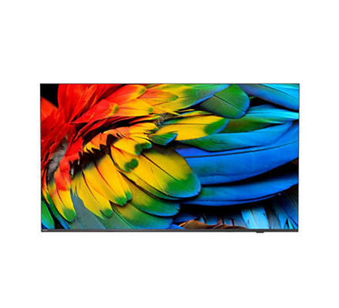 PHILIPS- Téléviseur MediaSuite 65" 65HFL6214U/12