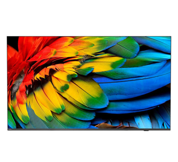 PHILIPS- Téléviseur MediaSuite 75" 75HFL6214U/12