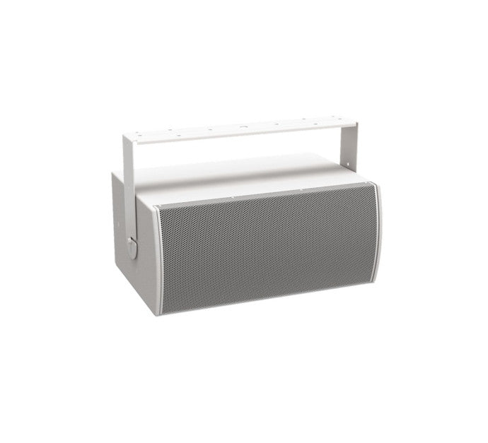 BOSE PRO Caisson de basses MB210-WR Blanc