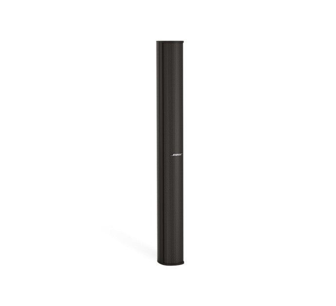 BOSE PRO Enceinte colonne Panaray MA12EX Noir