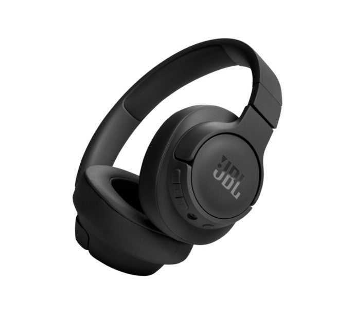 JBL JBL TUNE 720 BT JBL TUNE 720 BT