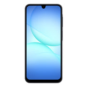 Samsung *A175 Galaxy A17 4G (6.7'' - 128 Go, 6 Go RAM - NO EU, Garantie 2 ans par Hem) Noir