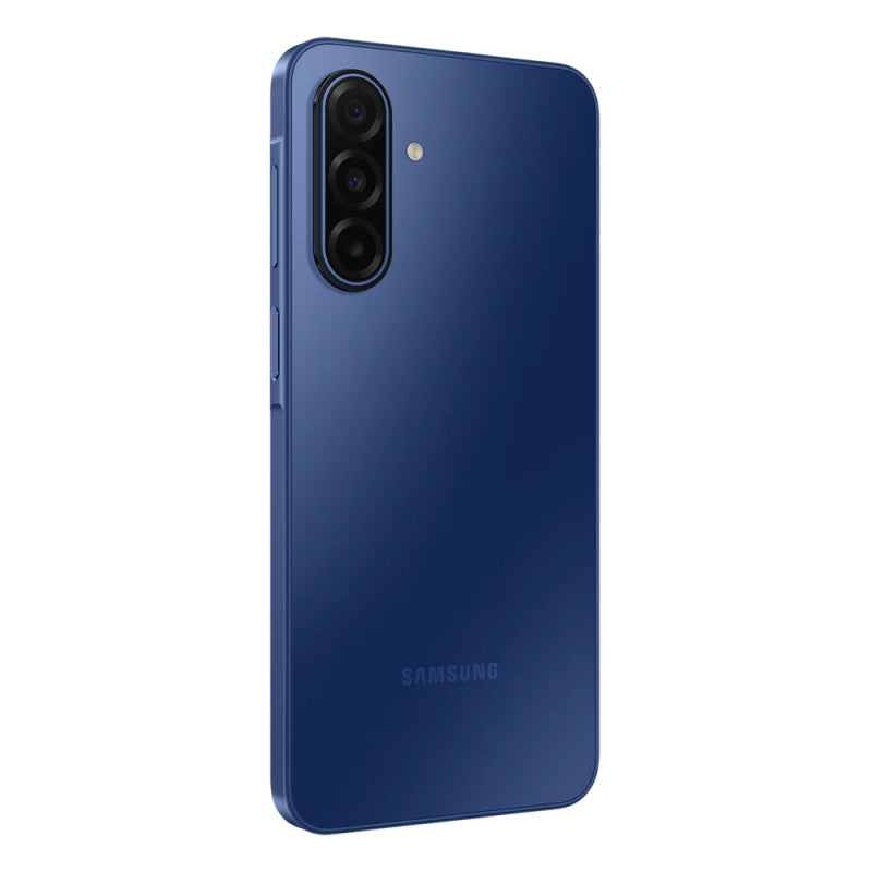 "Samsung Galaxy SM-A176B/DS 17 cm (6.7"") Double SIM hybride 5G USB Type-C 8 Go 256 Go 5000 mAh Bleu"