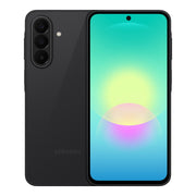 Samsung A276 Galaxy A27 5G (Double Sim - 6.7'' - 256 Go, 8 Go RAM) Noir