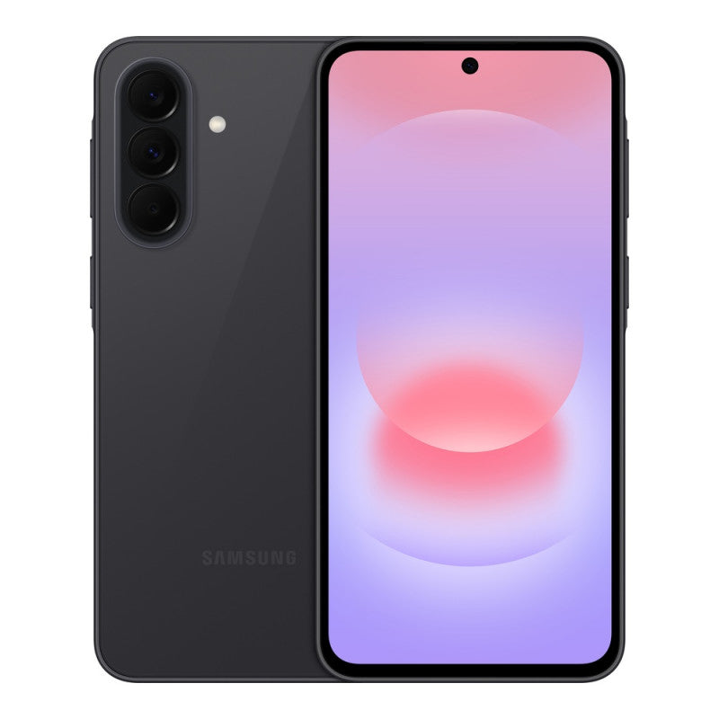 Samsung Galaxy A37 5G 128GB