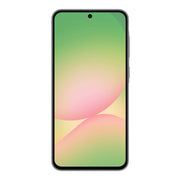 Samsung A566 Galaxy A56 (Double Sim - 6.7", 256 Go, 8 Go RAM) Graphite