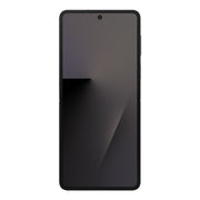 Samsung F761 Galaxy Z FLIP 7 FE 5G (6.7'' - 128 Go, 8 Go RAM) Noir