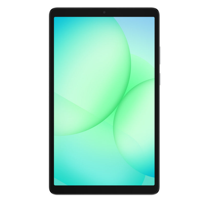 Galaxy Tab A11 LTE 64GB - Enterprise
