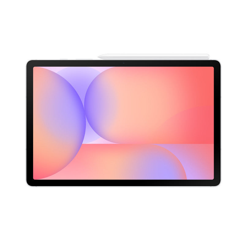"Samsung SM-X400NZRREUE tablette 128 Go 27,7 cm (10.9"") 6 Go Wi-Fi 6 (802.11ax) Corail"