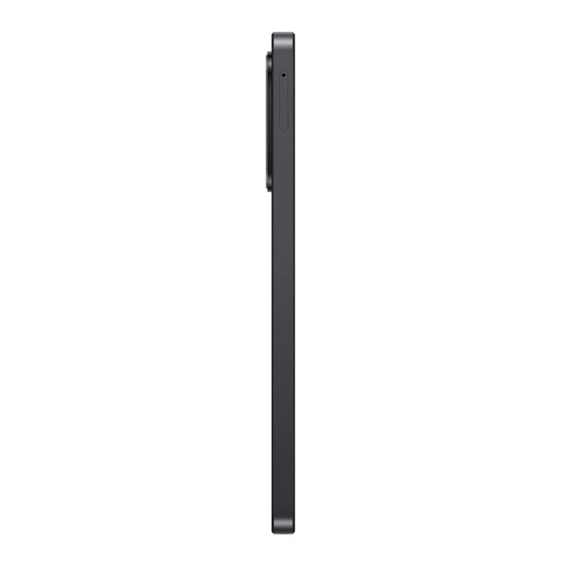 Galaxy A17 5G Enterprise Edition 128GB