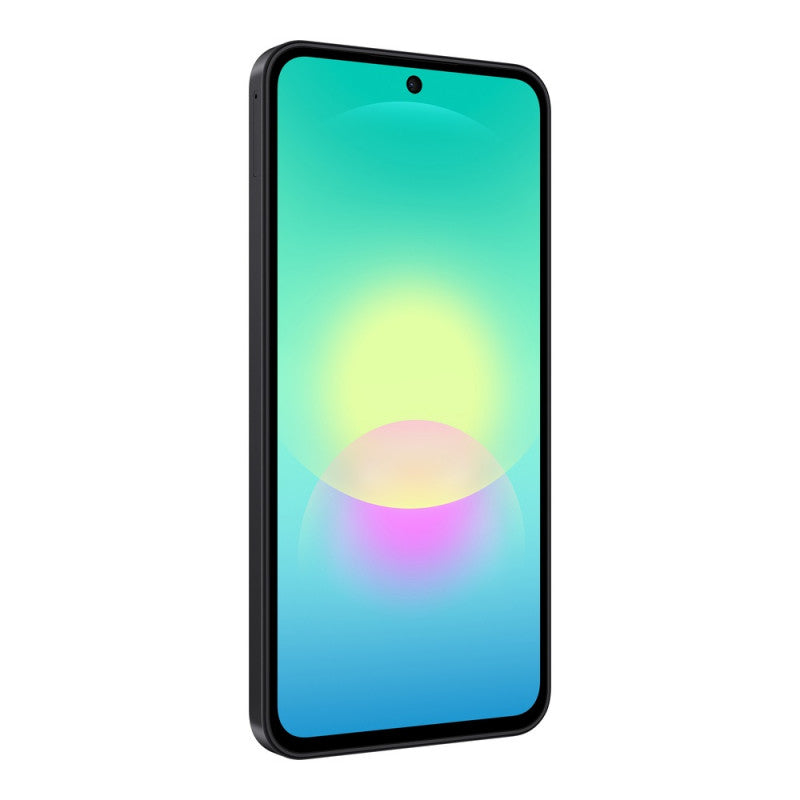 Samsung A276 Galaxy A27 5G (Double Sim - 6.7'' - 256 Go, 8 Go RAM) Noir