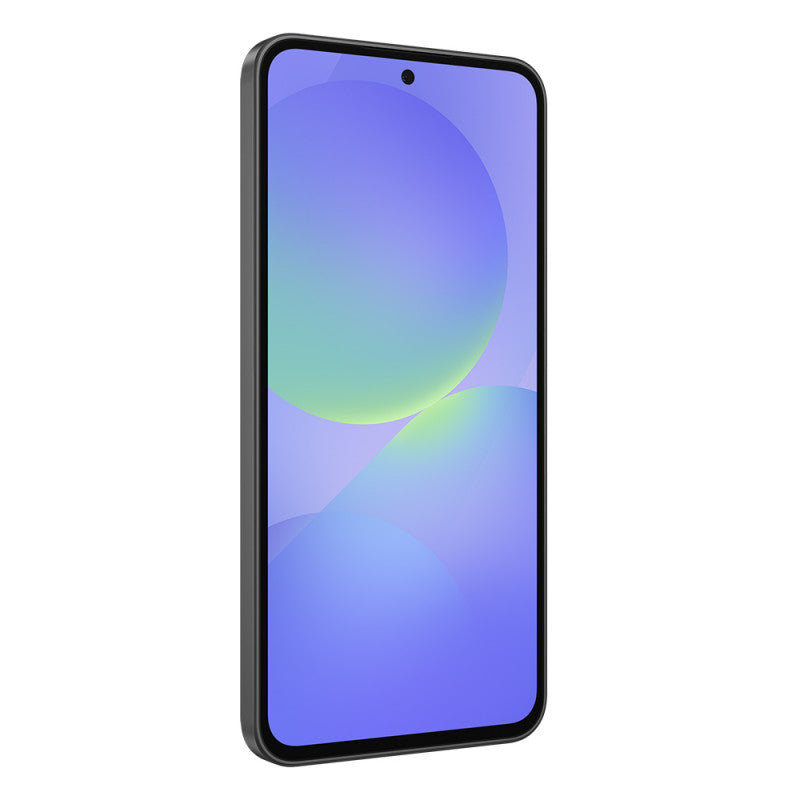 Samsung A366 Galaxy A36 (Double Sim - 6.7" - 256 Go - 8 Go RAM) Noir