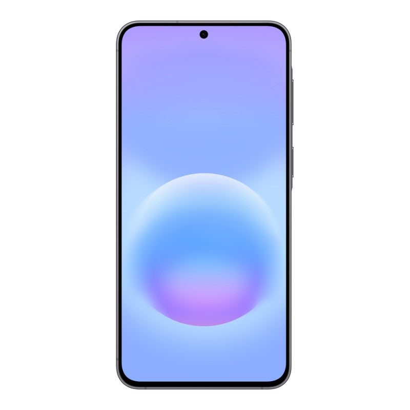 Samsung A576 Galaxy A57 5G (6.7'' - 128 Go, 8 Go RAM - No EU) Gris