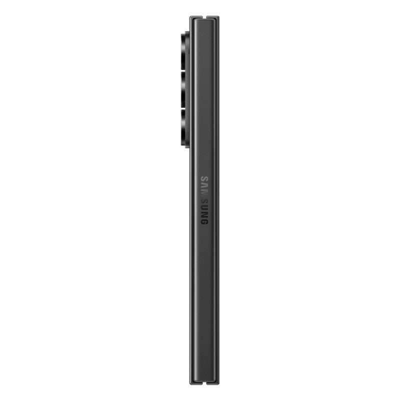 Galaxy Z Fold6 5G Noir 256Go EE