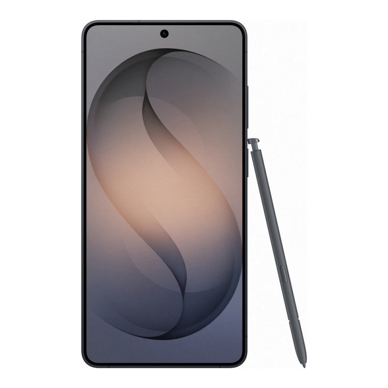 Galaxy S26 Ultra 5G Black 512Gb Ent Ed