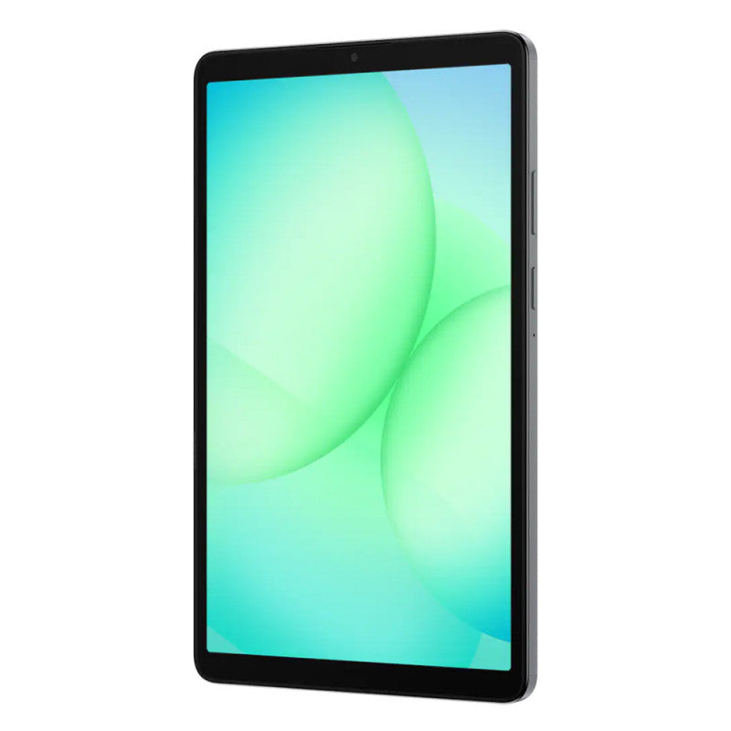 Galaxy Tab A11 LTE 64GB - Enterprise